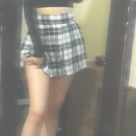 Issiiee