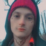 godisfakeaf