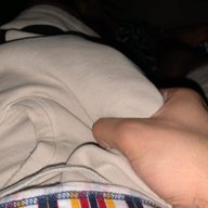 Swalloweverydrop