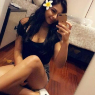 Yamila