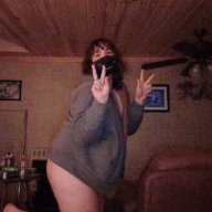 autumn_is_depraved