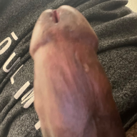 Chocolatemilkpenis