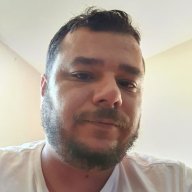 krisz32
