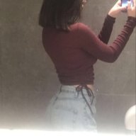 vanesseyboo