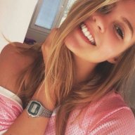 SunshineAngel