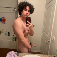 Mateo69