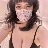NerdyChloe