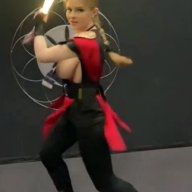 thesithbitch