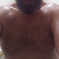 Theking197842