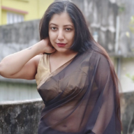 SayanikaMitra