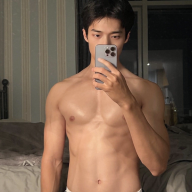Dirty_boy
