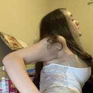 AlexandriaM87