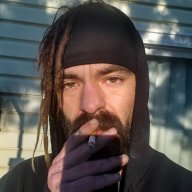 isness420