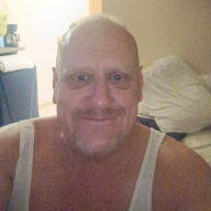 Sellerman1