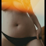 Kato_online_slut