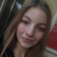 viky18