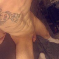 Rawjr89