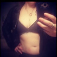 wetlittlegirl95