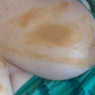 Plublicslut9317
