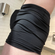 HornyasFreak