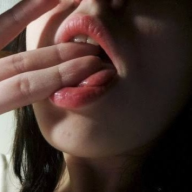 Not_anna_honey23