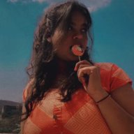 Priya20