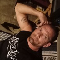 Tommyboy78