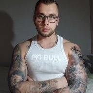 Lukas32