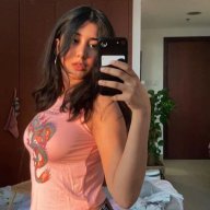 itxmaira