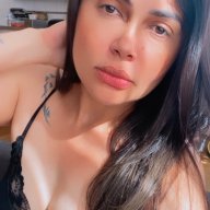 Marilia038