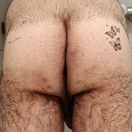 JakeTheSub