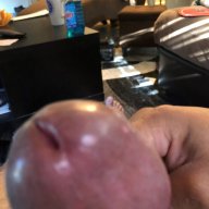 deepmushroom71