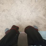 kethas89