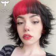 emma_langevinRP