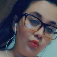 SluttyElsaSnow