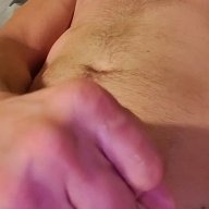 AveryC1