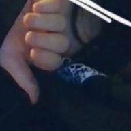 StonedTrash