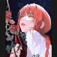 Mia__