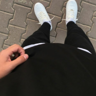 longlastingboi