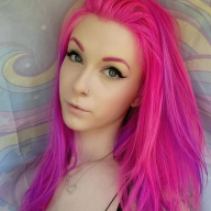 AnnaTheGreat