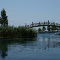 Dunkelmeer