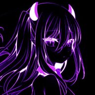 Sagexx