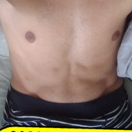 wdark250