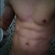 Kobull