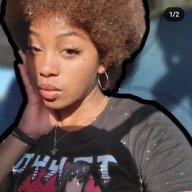 itsnotlaci