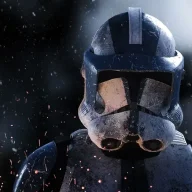 Ashkills