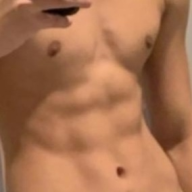 henryjacks123