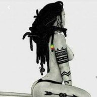 BB_Girl