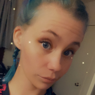 Lilbrat93