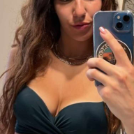 AlexiaGRE